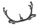 Honda GL 1500 Goldwing SC22 [1987] - Front fairing holder bracket front-4