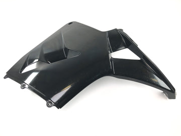 Honda CBR 600 RR PC37 [2004] - Seitenverkleidung links Mittelteil Verkleidung - 0