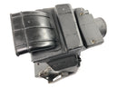 KTM 640 LC4 EGS [1999] - Air filter box Air filter housing Airbox Intake air box-2