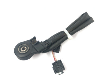 BMW R 1200 GS R12 K25 [2004] - Side stand switch