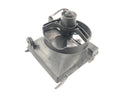 BMW F 650 GS R13 [2000] - Fan radiator fan radiator fan electric fan-3