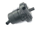 Honda FMX 650 RD12 [2006] - Breather tank-1
