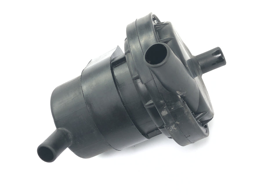 Honda FMX 650 RD12 [2006] - Breather tank