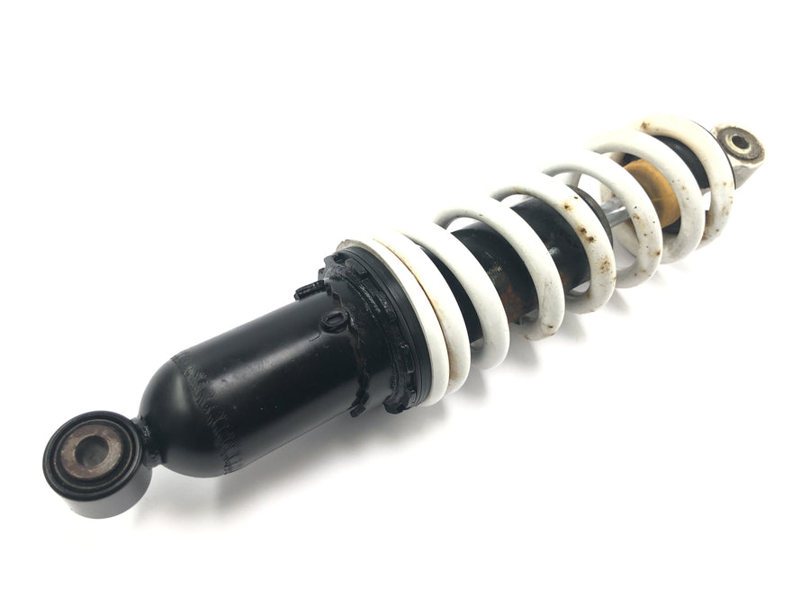 KTM Duke 690 A3 [2012] - Rear shock absorber rear shock absorber WP Monoshock