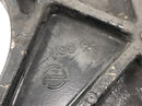 Honda Goldwing GL 1200 SC14 [1988] - Rear brake anchor-3