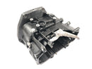 BMW K 1100 LT [1993] - Transmission housing housing block-1