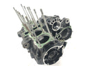 Honda CB 750 RC42 [1996] - motor housing empty housing-2
