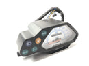 Husqvarna TE 610 E Dual H7 [1999] - Speedometer cockpit combination instrument speedometer with indicator light display-1