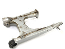 Kawasaki VN-15 VNT50A [1989] - Swingarm rear swingarm-1