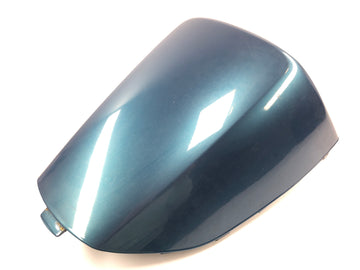 Honda VFR 800 FI RC46 [1999] - Pillion seat cover Pillion seat cover