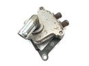 Yamaha XVS 650 Drag Star VM03 [2001] - coolant distributor thermostat housing-2