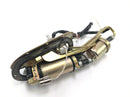 Kawasaki VN 1500 Mean Streak VN50T [2005] - Fuel pump petrol pump-5