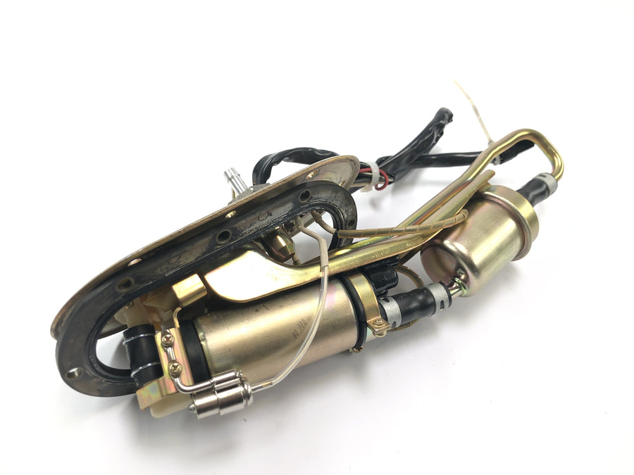 Kawasaki VN 1500 Mean Streak VN50T [2005] - Fuel pump petrol pump
