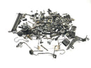 Kawasaki VN 800 VN800A [1996] - screw set fastening material screws nuts mixed lot-1