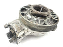 Honda GL 500 SILVERSCING PC02 [1982] - Kardan End drive rear wheel gear drive housing-1
