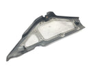 Aprilia RSV 1000 RP Mille [2001] - Seat cover grille fairing grille left-3