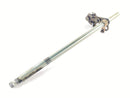 Honda CBR 900 RR SC33 [1996] - Shift shaft-4