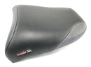 BMW R 1150 R R21 [2003] - Socius seat bench passenger seat behind-4