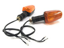 Yamaha RD 350 YPVS 31K [1984] - Indicator set-4