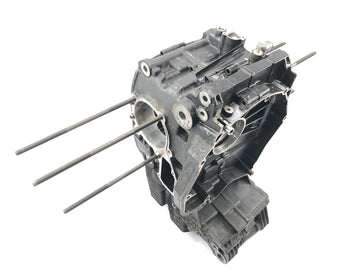 BMW R 1100 RT 259 [1999] - Engine housing engine block crankcase empty housing
