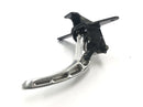 BMW R 1150 RT R22 [2001] - Jacking aid auxiliary handle-2