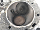 Honda GL 1000 Goldwing GL1 [1977] - Cylinder head right-2