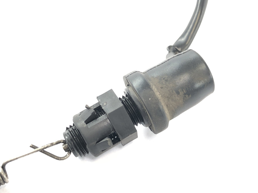 Yamaha XJR 1300 RP06 [2002] - Rear brake light switch
