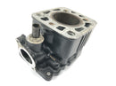 Suzuki RG 250 Gamma GJ21D [1987] - right cylinder cylinder liner-3
