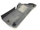 Kawasaki GPZ 1000 RX [1987] - Right side panel-3