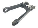Triumph Daytona 900 T300D [1996] - Swingarm rear swing arm-3