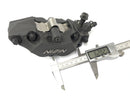 Honda CBR 900 RR SC28 [1994] - brake caliper brake pliers brake system front nissin right-5