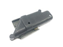 Yamaha YZF R1 RN04 [2001] - Seat lock rear seat lock-1