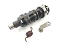Kawasaki VN 1500 Classic VNT50D [2001] - switch roller switching camshacking mechanics-4