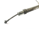 Honda GL 1000 Goldwing GL1 [1977] - Clutch cable Bowden cable-2