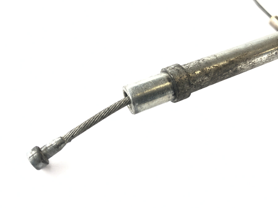 Honda GL 1000 Goldwing GL1 [1977] - Clutch cable Bowden cable