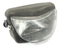 BMW F 650 GS R13 [2000] - Headlight headlight lamp insert-1