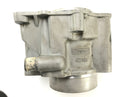 BMW F 650 GS Dakar [2007] - Cylinder with piston-6