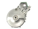 Honda FMX 650 RD12 [2006] - Alternator cover Engine cover left Lima cover-1