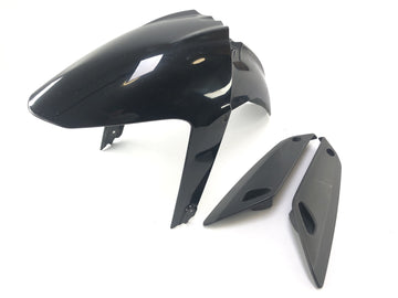 BMW R 1200 R [2007] - Front fender - 0