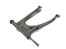 Honda CB 650 RC03 [1981] - Swingarm rear swingarm-1