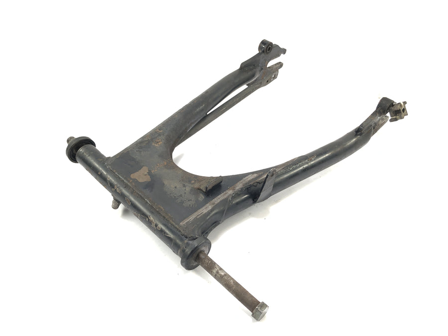 Honda CB 650 RC03 [1981] - Swingarm rear swingarm