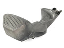 Aprilia SL 1000 Falco Pa [2000] - Airbox Airbox housing-3