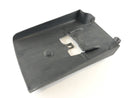 Suzuki VS 1400 VX51L [1987] - License Plate Holder Splash Guard-5