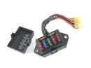 Triumph Thunderbird 900 T309RT [1995] - Fuse box fuse box-2