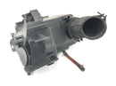 Honda FMX 650 RD12 [2006] - Air filter box air filter housing airbox-2