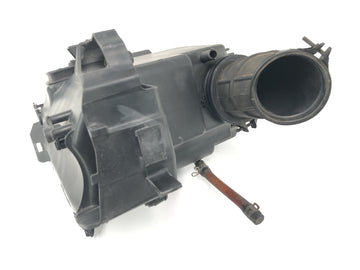 Honda FMX 650 RD12 [2006] - Air filter box air filter housing airbox - 0
