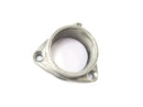KTM 640 LC4 Adventure [2000] - Intake manifold-1