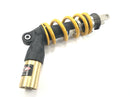 Honda CBR 1000 RR SC57 [2006] - Strut shock absorber rear suspension monoshock-6