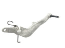 Ducati Monster S4R M4 [2004] - Brake pedal brake lever foot brake lever-1