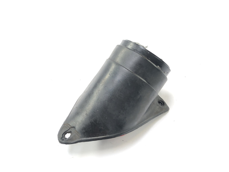 Honda XL 500 S PD01 [1982] - Taillight housing